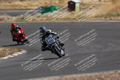 media/Apr-19-2025-AHRMA (Sat) [[3d98ca3309]]/Race/Group 8/Turn 4 part 2/